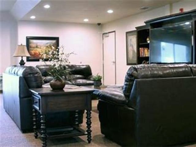 SHEARWATER RESIDENCE